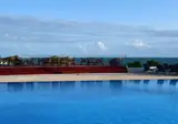 Pestana Alvor Praia foto 18