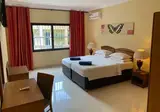 Senegambia Beach Hotel foto 4