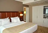 Rotta Hotel Istanbul foto 23