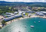 Hotel Riu Montego Bay foto 2