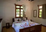 The Residence Zanzibar foto 4