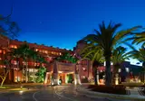 The Ritz-Carlton Tenerife, Abama foto 12