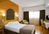 Hotel Cristina by Tigotan foto 30