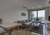 Swissotel Living Bodrum foto 17