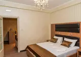 Hotel Crnogorska Kuca foto 25