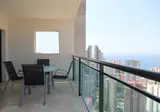 Apartamentos Benidorm Horizon by Pierre & Vacances foto 13