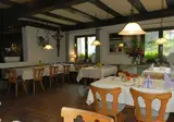 Gasthof Adler foto 10