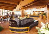 Hotel Palme Royal & Suite foto 9