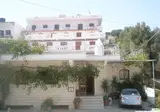 Fly & Go Adonis Hotel foto 21