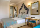 Pashas Princess by Werde Hotels foto 23