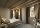 Life Palace Heritage Hotel foto 5