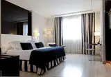 Hotel Maydrit foto 11