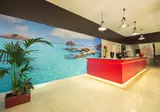 azuLine Hotel Pacific foto 17