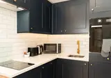 Lamington - Hammersmith Serviced Apartments foto 23