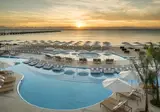 Playacar Palace foto 15