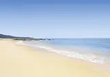 La Vela Khao Lak foto 16