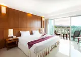 Rawai Princess Hotel foto 3