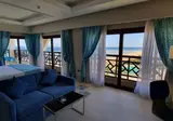 Gravity Hotel & Aqua Park Hurghada foto 18