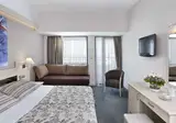 Sunrise Resort Hotel foto 24