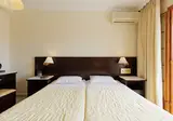 Aphrodite Beach Hotel Corfu foto 16