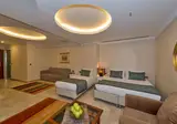 Great Fortune Hotel foto 22