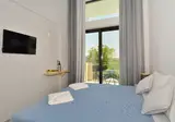 Selyria Resort foto 15