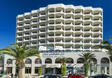 Occidental Sfax Centre foto 1