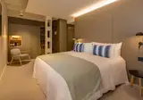 Hotel Ohla Eixample Barcelona foto 30
