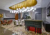 Diamond Premium Hotel & Spa foto 15