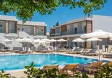 Aelius Hotel & Spa foto 11