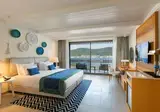 Titanic Luxury Collection Bodrum foto 4