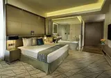 Millennium Plaza Doha foto 4
