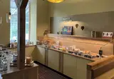 Haus Hohenzollern en Haus Ambiente foto 24