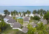F-Zeen Boutique Hotel Zanzibar foto 10