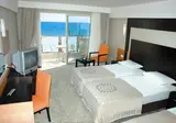 Hotel MC Arancia Resort foto 4