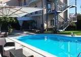 Gullo Hotel foto 1