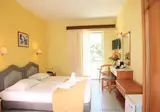 Dedalos Beach Hotel foto 28