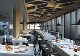 The Hive Hotel foto 7