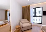 Mahoro Boutique Hotel foto 11