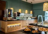 KoSea Boutique Hotel foto 13