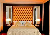 Hotel Doro City foto 12