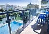 Appartementen MS Pepita foto 8