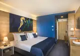 Remisens Hotel Epidaurus foto 28