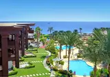 Royal Savoy Hotel & Villas foto 18