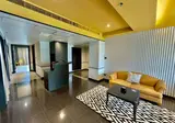 The Quarter Saphankhwai by Uhg foto 9