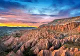 Privé rondreis Cappadocië foto 16