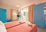 Scala Boutique Hotel & Suites foto 11