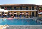Fly & Go Krinas Hotel foto 1