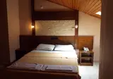 Area Otel foto 12