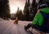 COOEE alpin Hotel Bad Kleinkirchheim foto 9